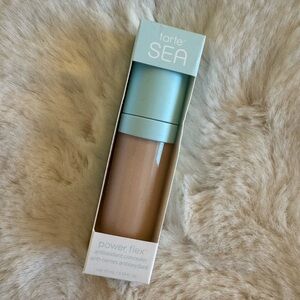 Tarte SEA Power Flex Concealer - Light Neutral